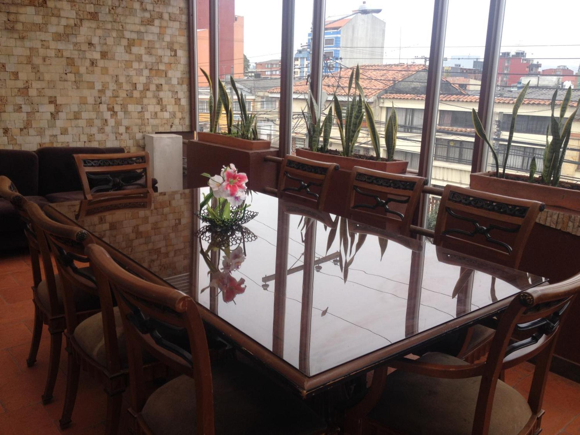 Hotel Aw Boutique — Photos 3